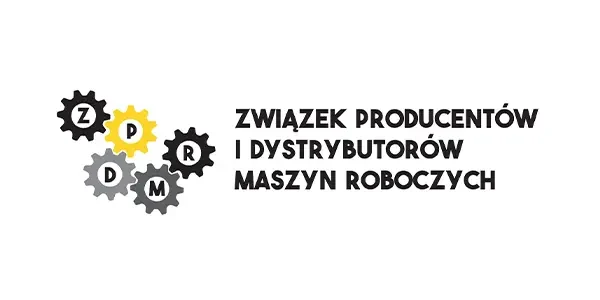 ZPiDMR-logo logo ZPiDMR
