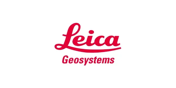 leica-logo logo leica